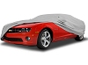 2010-2015 Camaro Covercraft Noah All Weather Car Cover